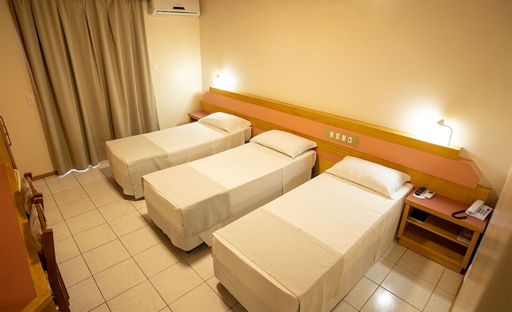 Superior Room, Balcony - Photo 7