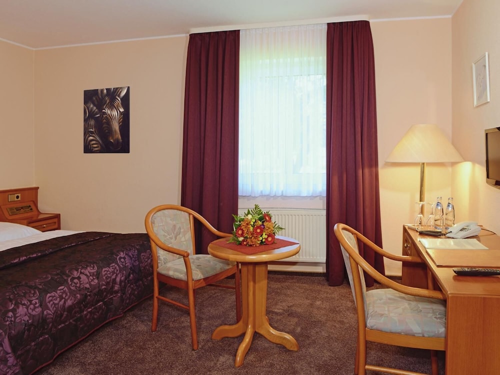 Superior Double Room photo 3