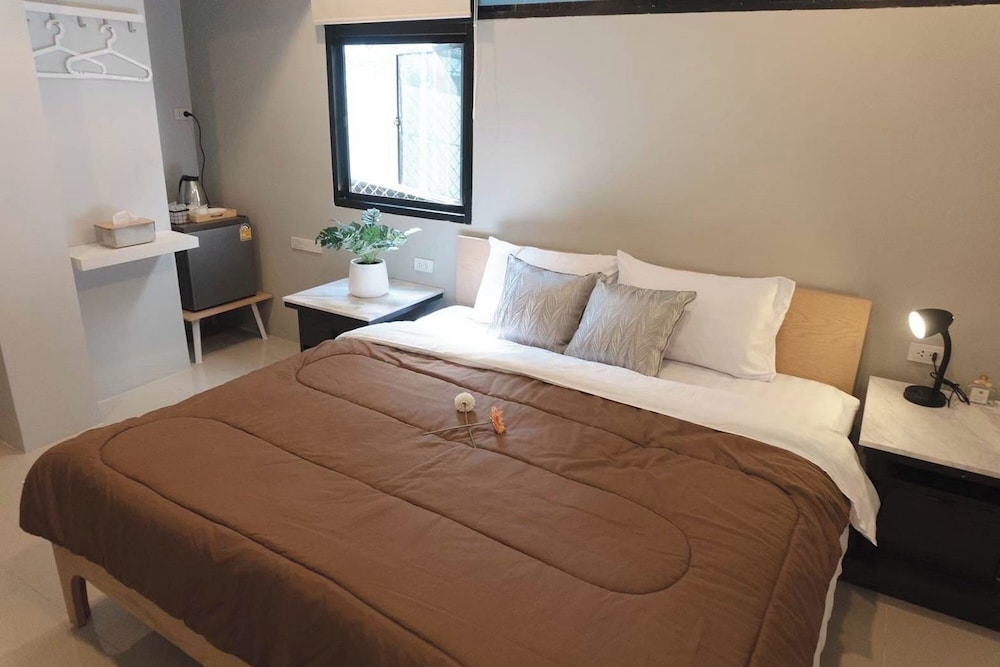 Superior Room photo 2