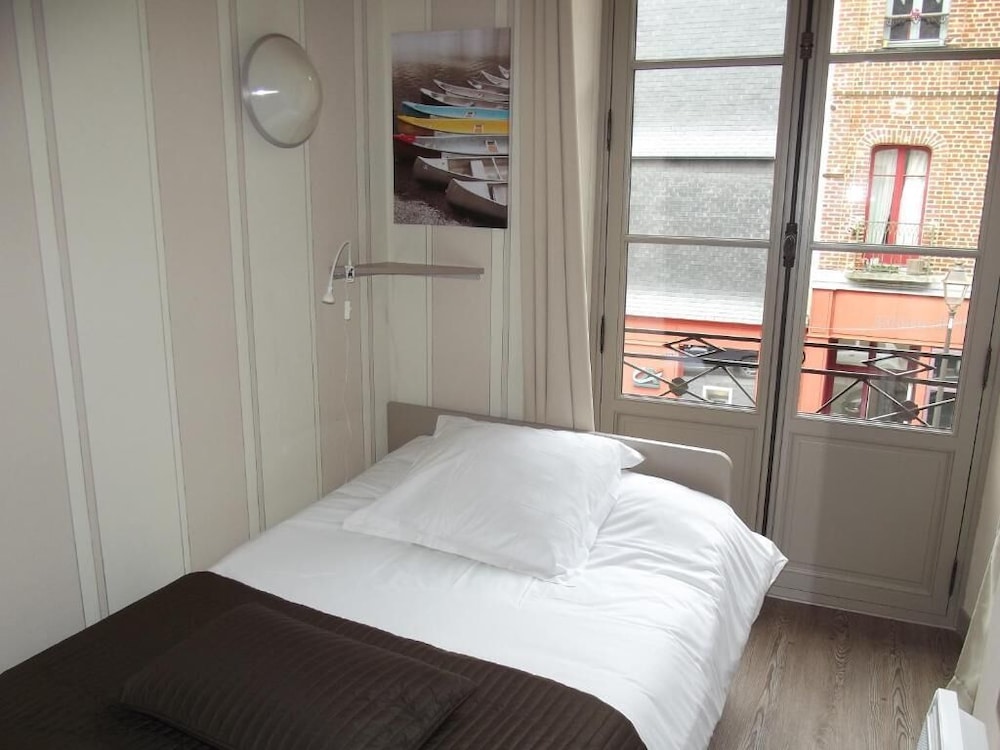 Basic Room