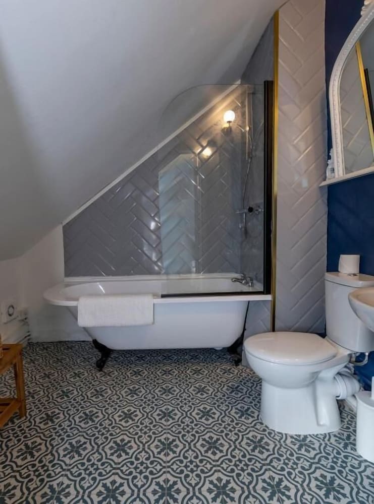 Premium Double Room photo 3