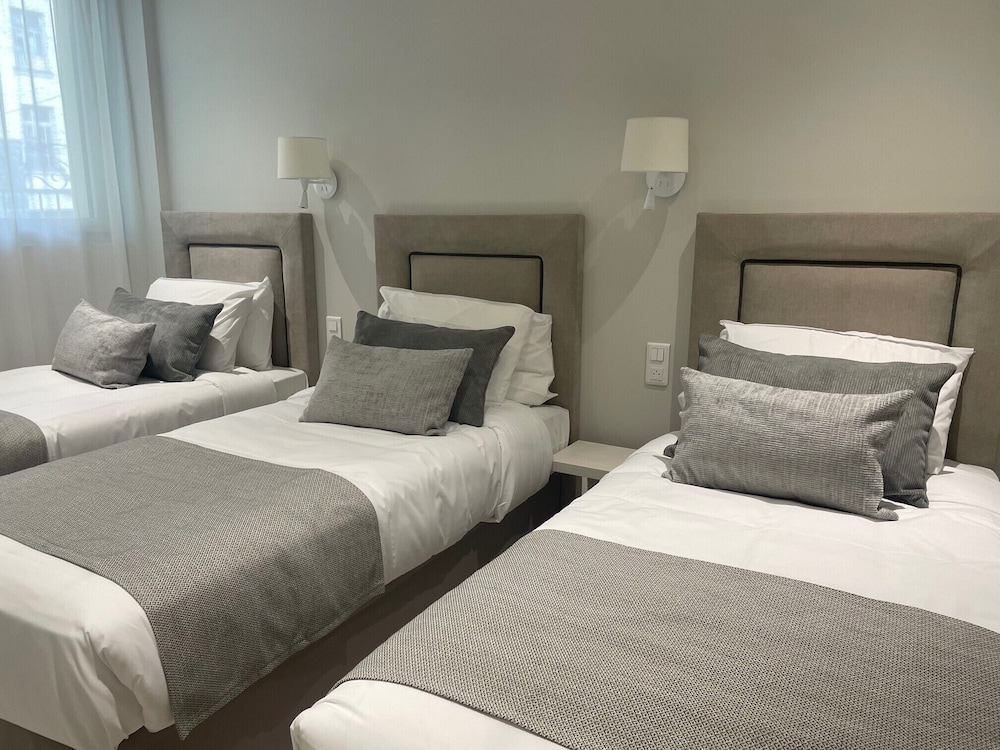 Family Room (5 personnes) - Photo 7