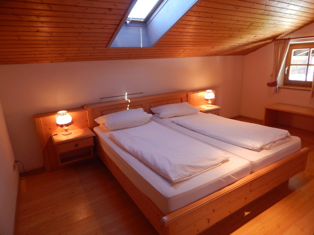 Suite photo 3