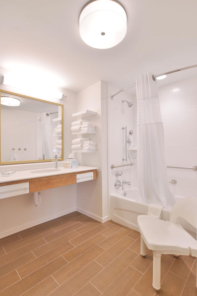 Hampton Inn & Suites Chippewa Falls, 사진 8