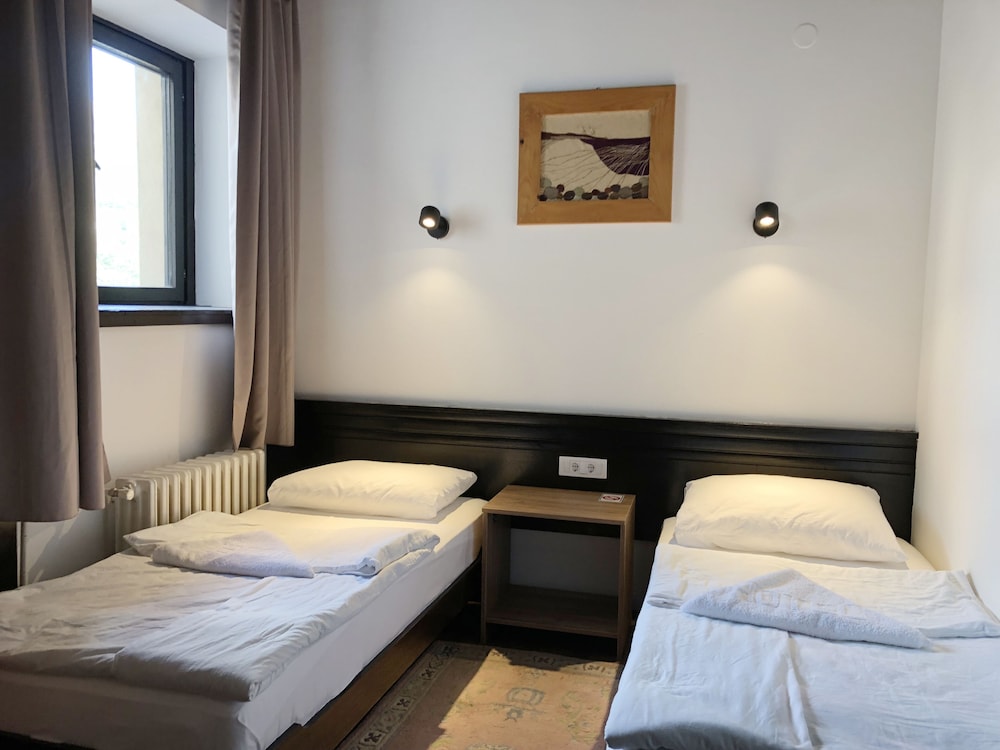 Suite Komovi photo 2