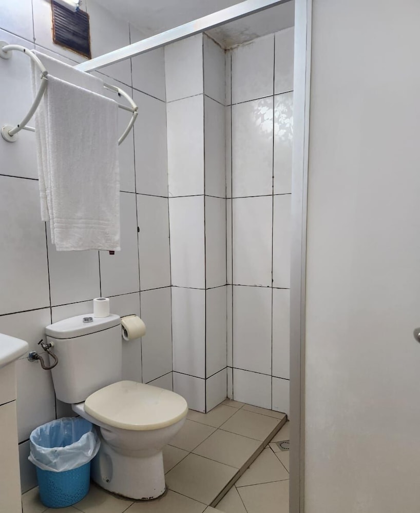 Double or Twin Room photo 3