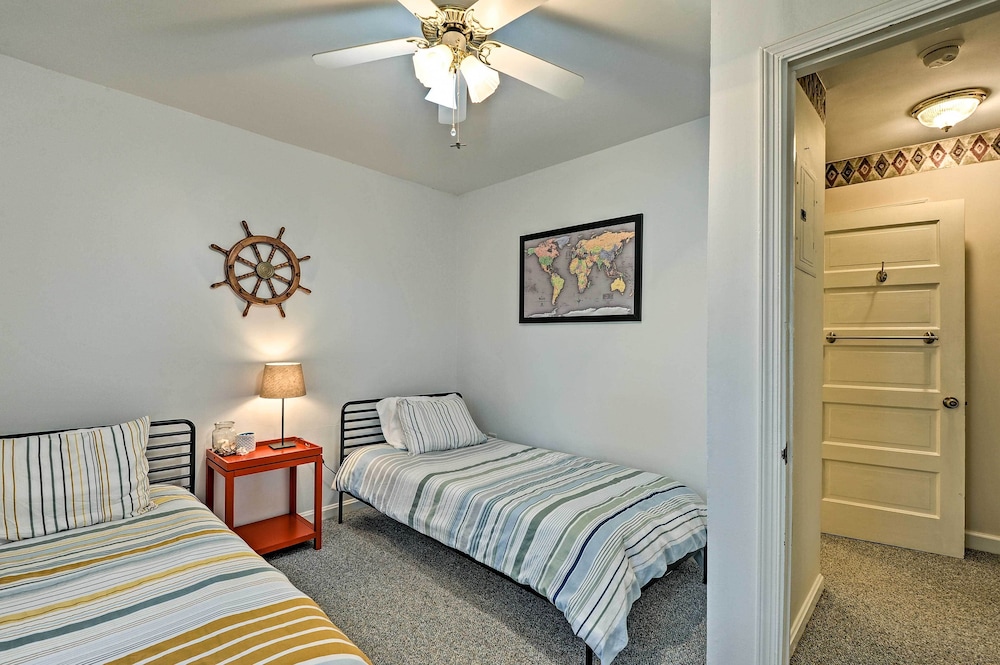 House (4 Bedrooms) photo 1