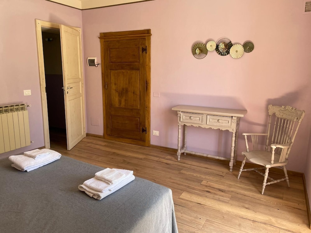 Deluxe Room, Patio, Ground Floor photo 2