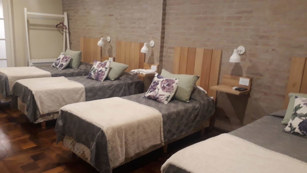 Triple Room - Photo 8