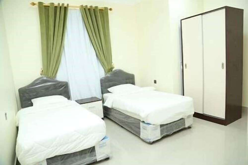 Apartment, 2 Bedrooms photo 1
