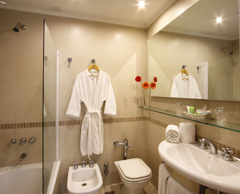 Superior Room photo 2