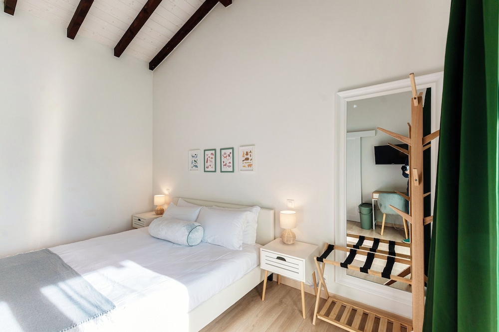 Exclusive Room photo 3