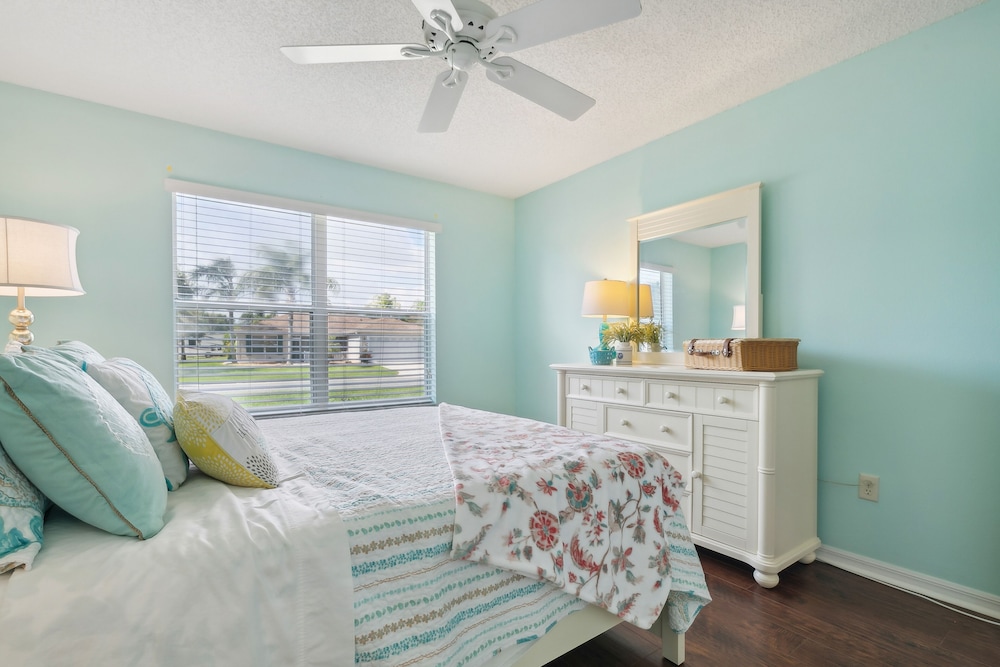 House (3 Bedrooms) photo 1