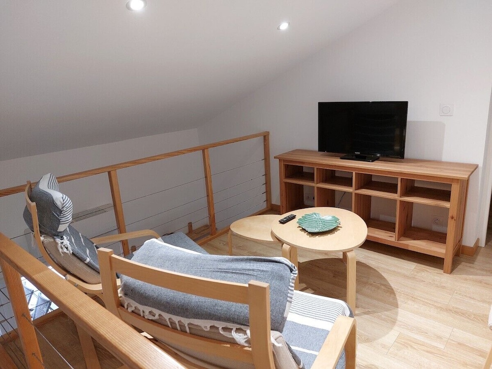 Comfort Bungalow photo 1