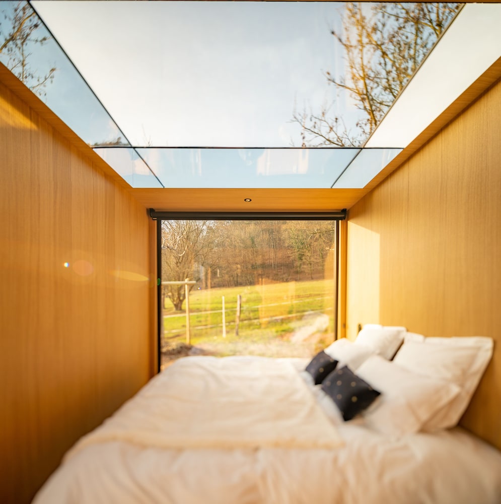 Double Room (Petite Ourse) photo 1