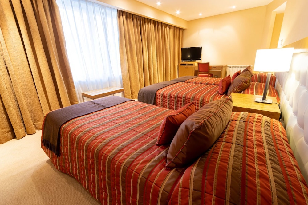 Standard Triple Room photo 1