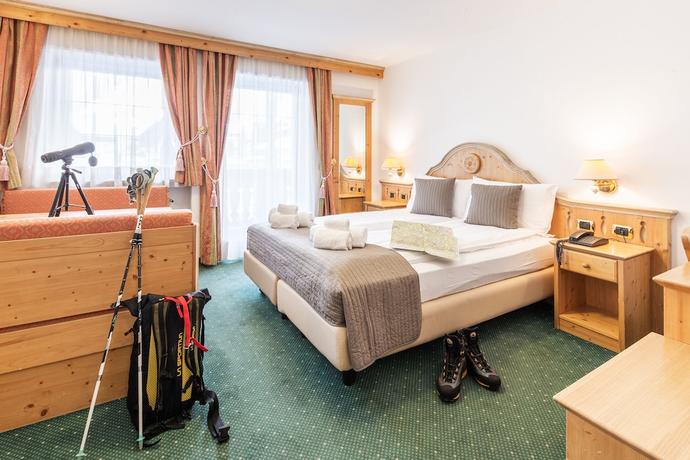 Superior Double Room photo 1