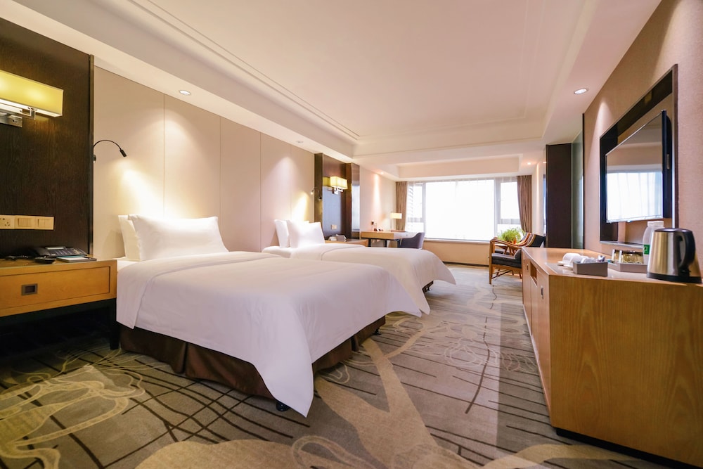 Executive Room photo 2