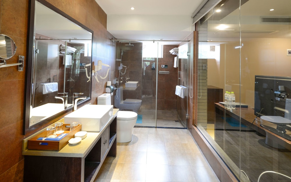 Family Double Room, Non Smoking photo 3