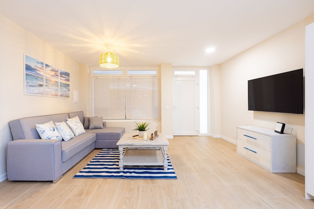 Maresia Home, Foto 14