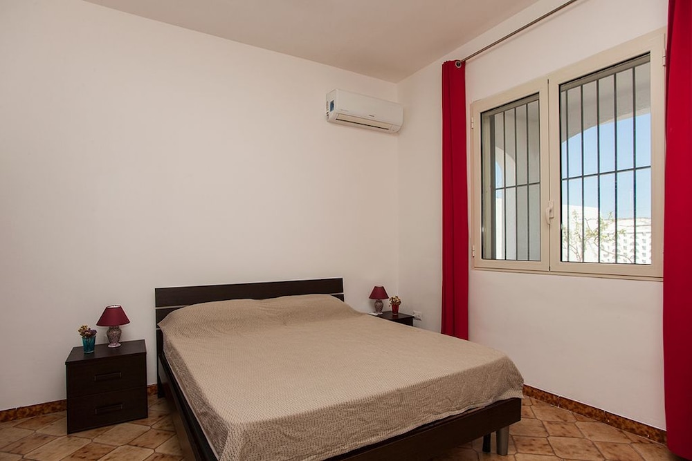 Villa, 3 Bedrooms