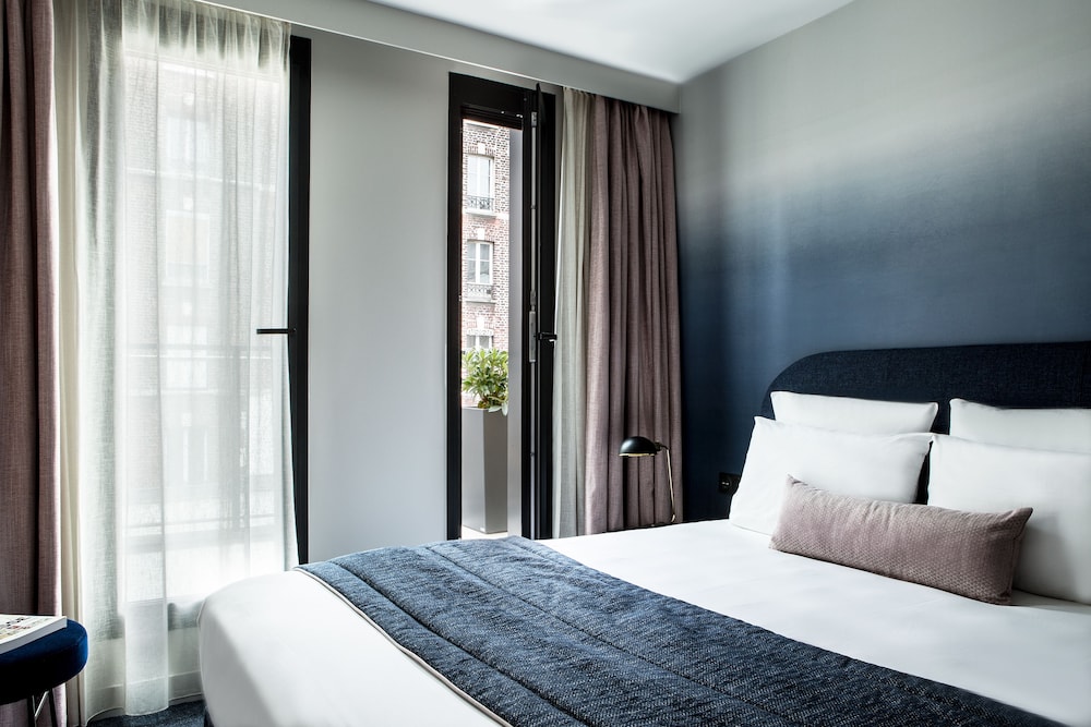 Standard Room photo 3