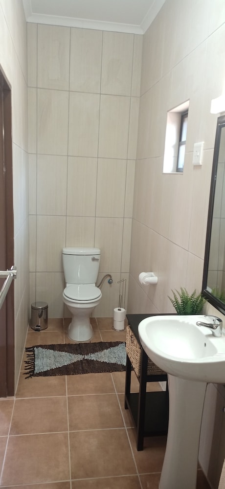 Standard Triple Room photo 3