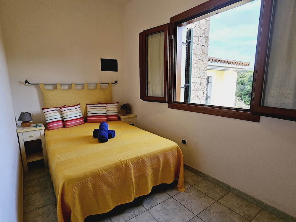 Comfort Apartment, 1 Bedroom, Balcony photo 1