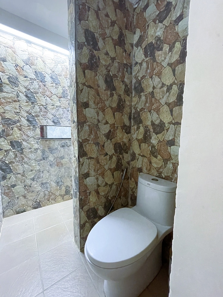Deluxe Room, Beachfront photo 2