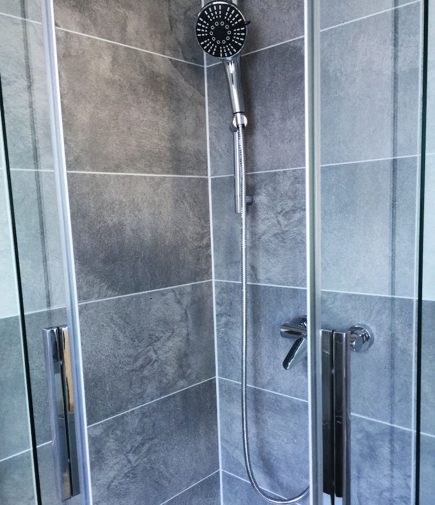 Deluxe Single Room photo 2