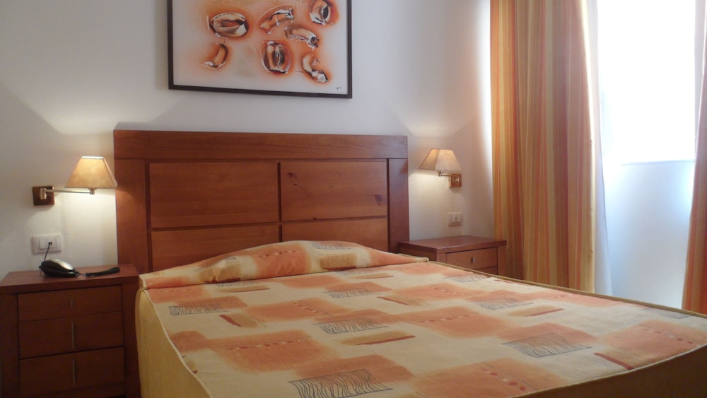 Standard Room photo 1
