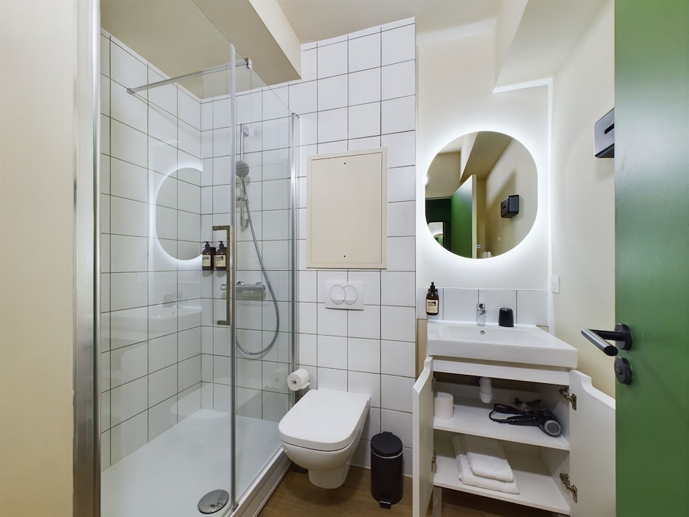La Room Standard - Photo 10