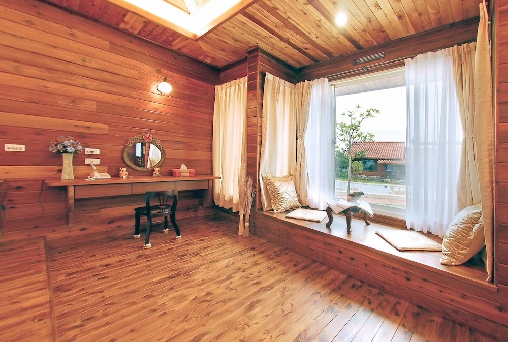 Comfort Double Room, Non Smoking, Pets Not Allowed