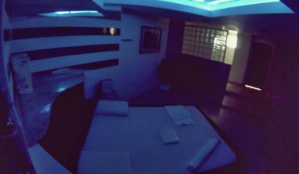 Suite (VIP) photo 1