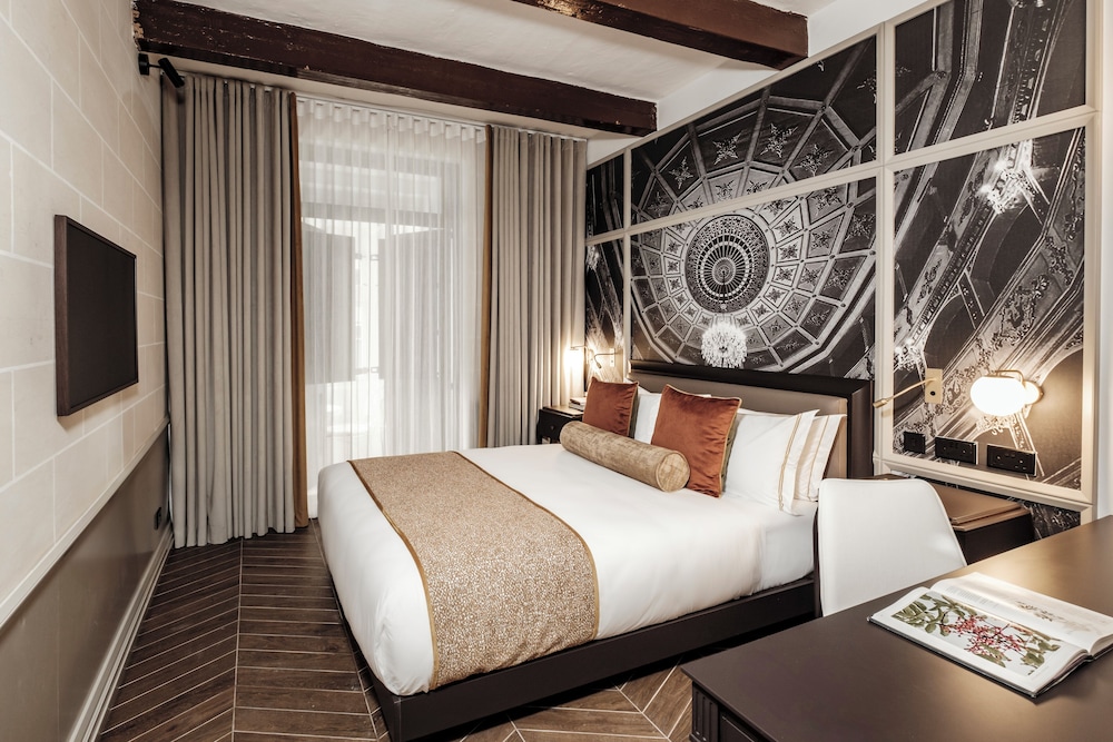 Premium Room photo 1