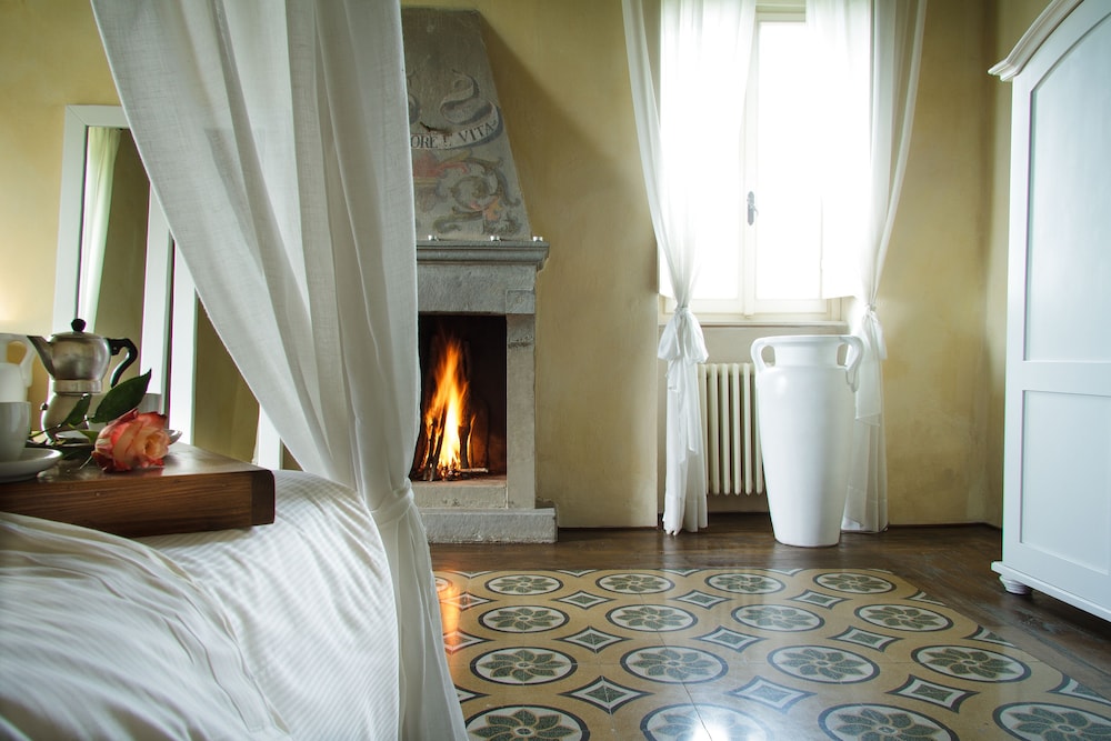 Superior Suite photo 2