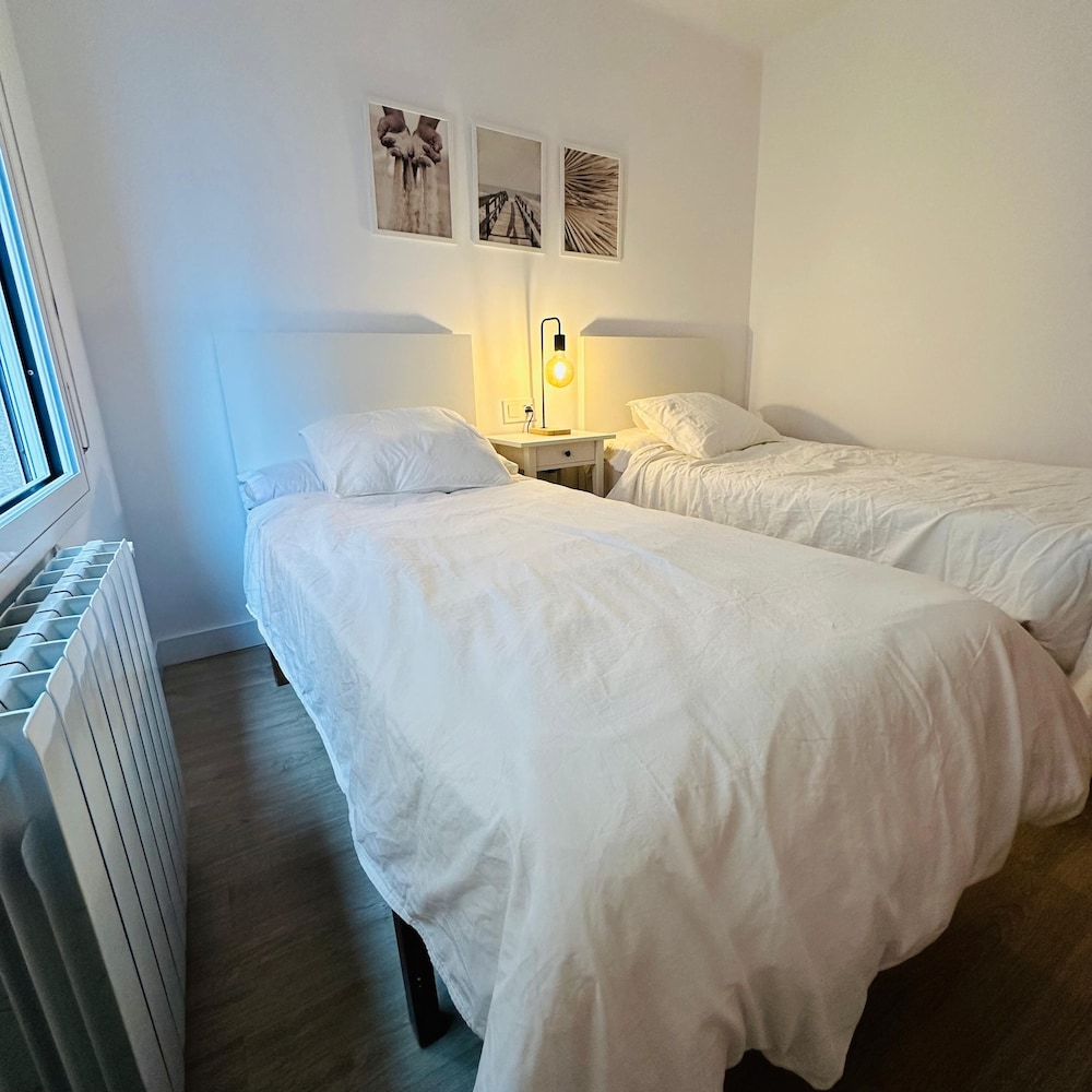 Apartment photo 3