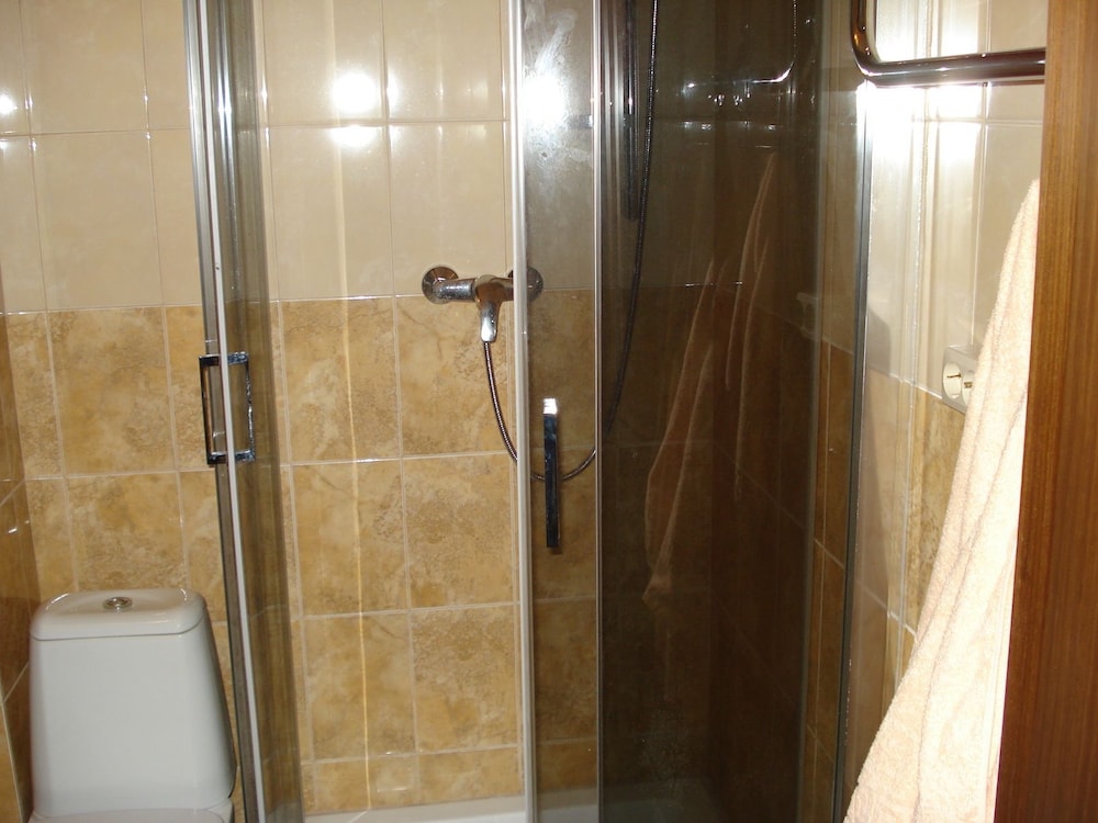 Standard Double Or Twin Room photo 3