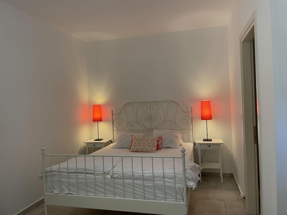 House photo 1