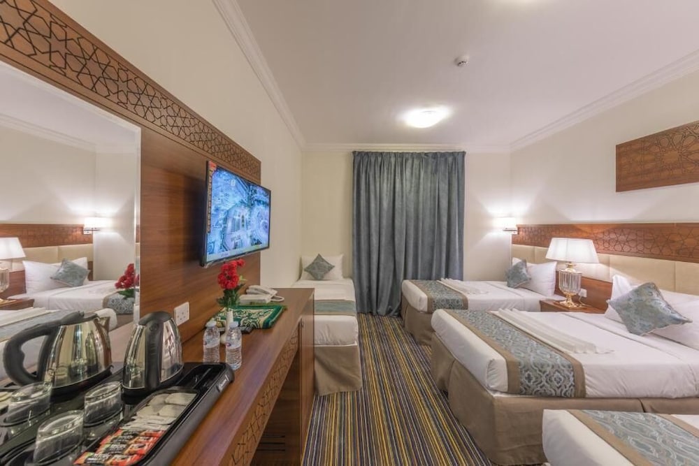 Basic Triple Room - Photo 3