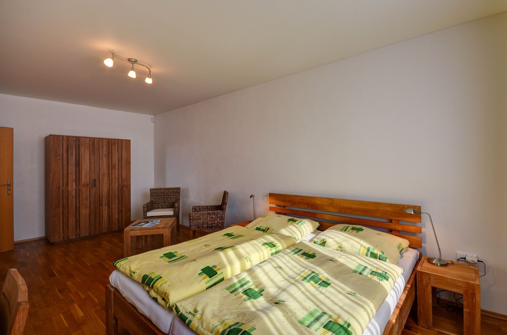 Family House (Wien) photo 3