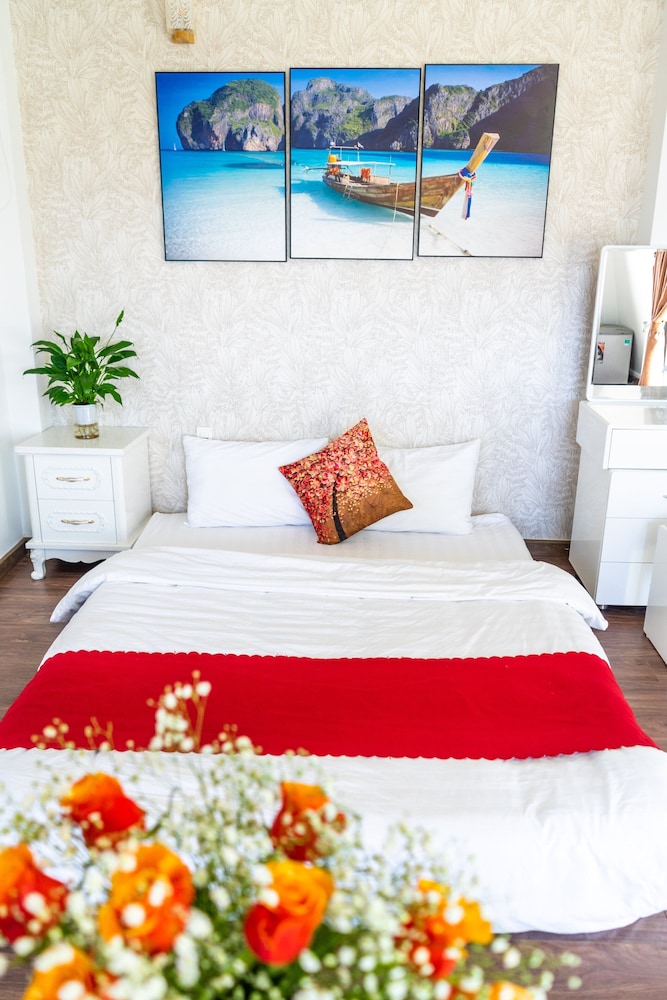 Panoramic Studio Suite