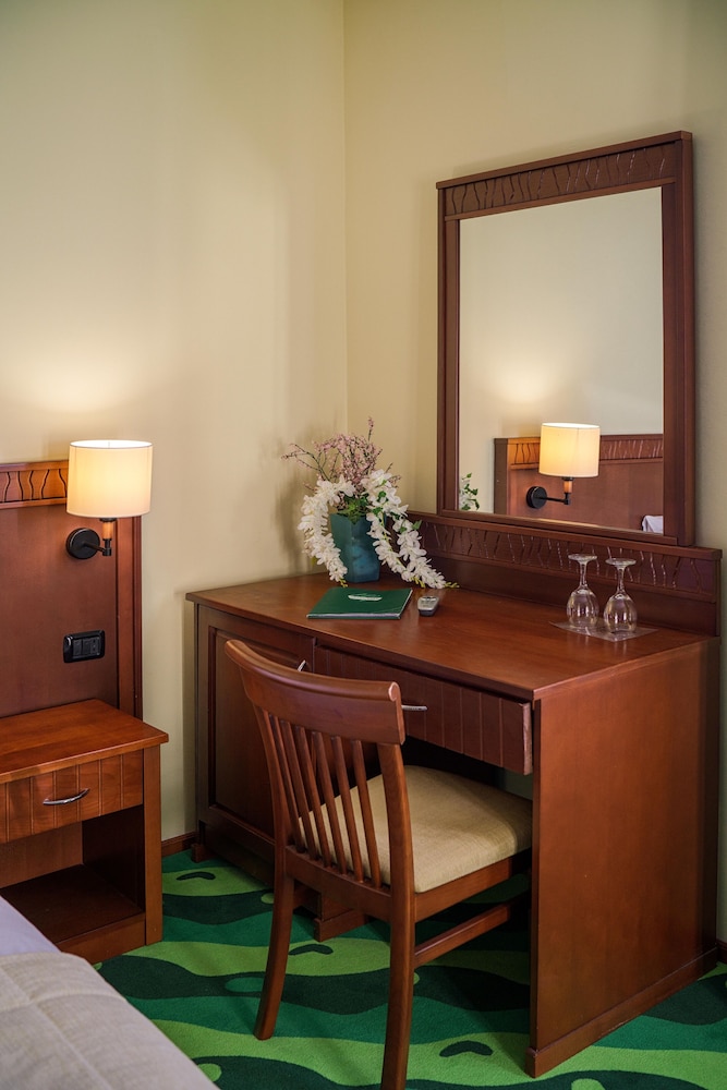 Superior Double Room - Photo 5