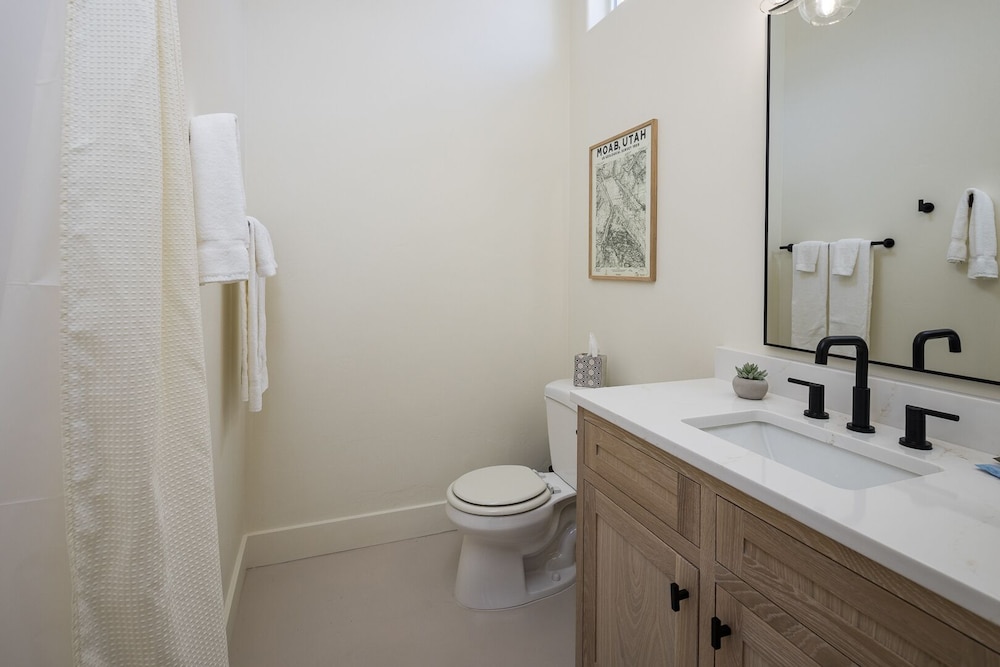 House photo 2