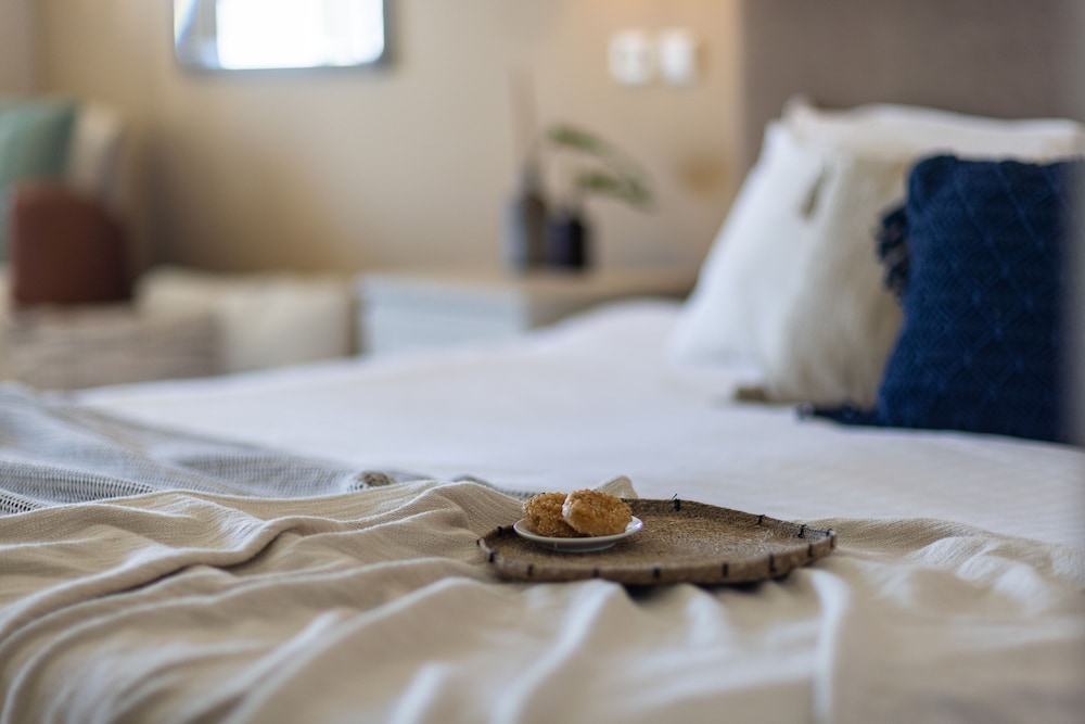 Junior Suite, Sea Facing ( AD) - Photo 2