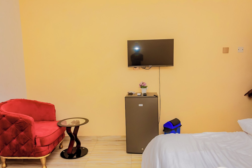 Executive Room photo 3