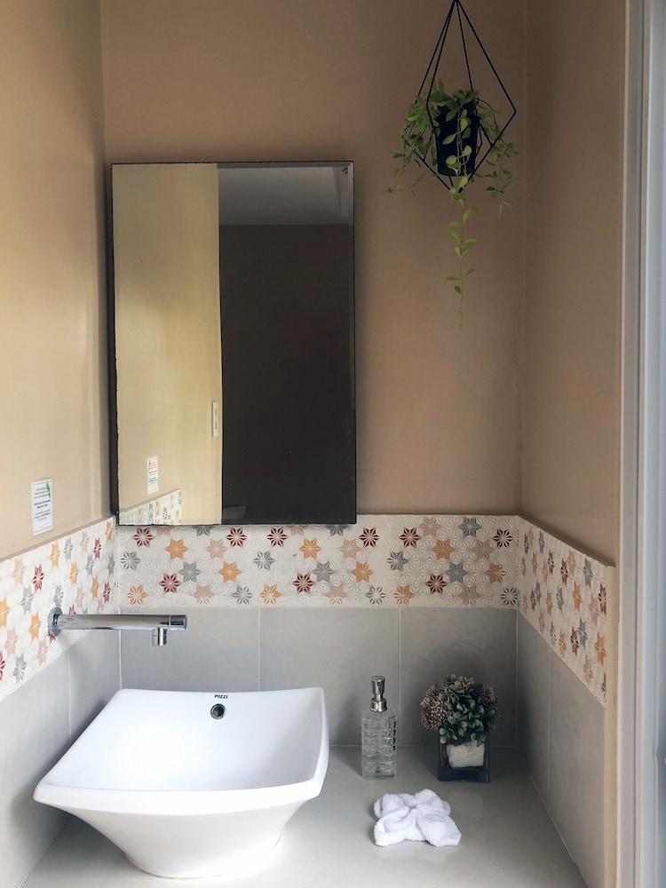 Mini Suite photo 2