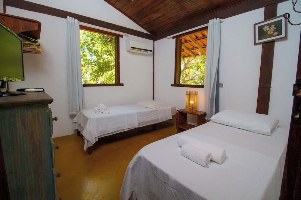 Chale Duplex - Photo 7