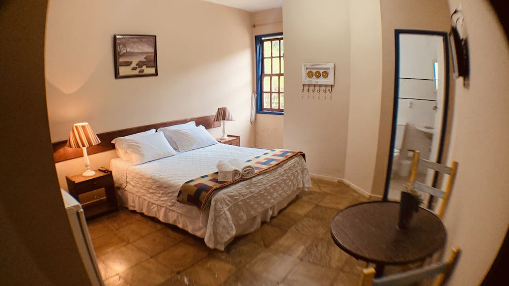 Superior Room - Photo 5