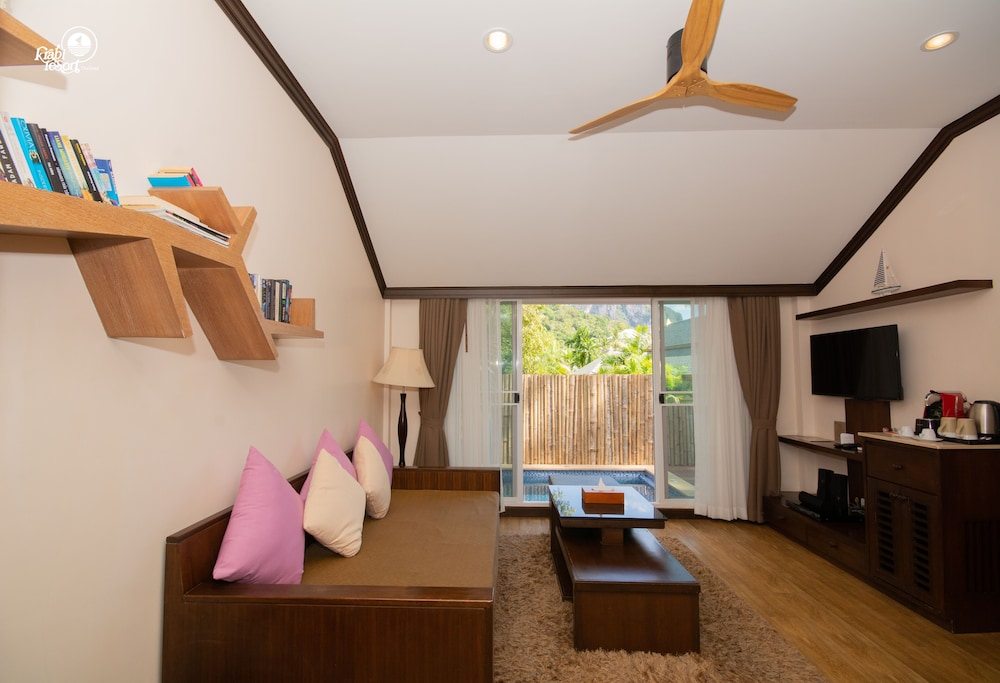Plunge Pool Villa - Photo 4